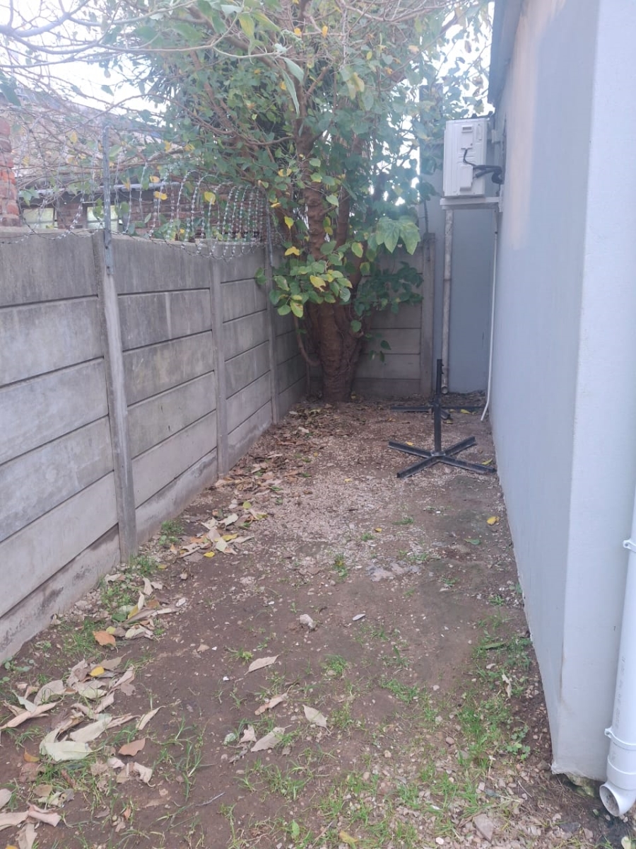  Bedroom Property for Sale in Despatch Central Eastern Cape